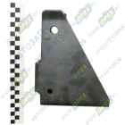 65201-5001085 Кронштейн рычага задний КАМАЗ