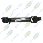 6520-3422010-31 Вал карданный рулевой Камаз 6520, 6460 КАМАЗ