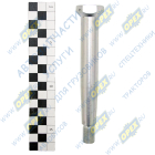 65201-5018020 Ось гидрозамка КАМАЗ