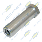 65201-5001017 Ось ф23 L=85 К=27 Рвнутр=М12 рычага передняя КАМАЗ КАМАЗ