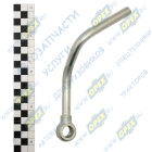 7406.3509290-20 Трубка подвода охлажд. к компрессору ф16 КАМАЗ