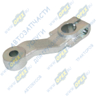 6520-1703223-24 Рычаг наконечника кулисы КамАЗ-6520 КАМАЗ