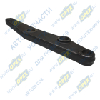 65201-3414110 Рычаг задней опоры КАМАЗ