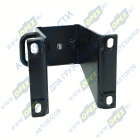 6520-5018060 Кронштейн запора правый КАМАЗ