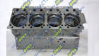 740.73-1002010 Блок цилиндров двиг 740.37-400Common Rail; с заглушками. свыше 360л.с КАМАЗ