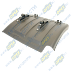 5490-8404006-20 Крыло КАМАЗ-5490 заднее правое №1 КАМАЗ