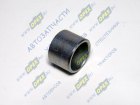 5490-2905422-48 Втулка (сталь) 25х32 L=23 КАМАЗ-5490 амортизатора КАМАЗ