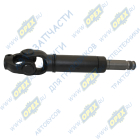 5490-3422010-02 Вал карданный рулевой КАМАЗ-5490 КАМАЗ