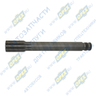 54901-3422038 Вал шлицевый рулевого управления КАМАЗ-5490 КАМАЗ