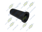 5490-8404238-40 Втулка КАМАЗ-5490 крыла заднего КАМАЗ