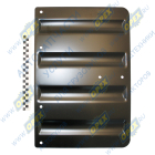 5490-8405155-20 Щиток КАМАЗ-5490 КАМАЗ