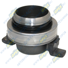 20.1601180 Муфта сцепления (подшипник выжимной) KZISZ-5: MAN, КамАЗ, МАЗ, ПАЗ BOVA FUTURA EVOBUS NF315 S220 S310 S320 HINO RM IRISBUS ARES RECREO KAMAZ 53215 665 КАМАЗ