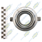 20.1601180 Муфта сцепления (подшипник выжимной) KZISZ-5: MAN, КамАЗ, МАЗ, ПАЗ BOVA FUTURA EVOBUS NF315 S220 S310 S320 HINO RM IRISBUS ARES RECREO KAMAZ 53215 665 КАМАЗ