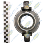 20.1601180 Муфта сцепления (подшипник выжимной) KZISZ-5: MAN, КамАЗ, МАЗ, ПАЗ BOVA FUTURA EVOBUS NF315 S220 S310 S320 HINO RM IRISBUS ARES RECREO KAMAZ 53215 665 КАМАЗ