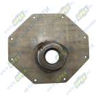 54901-3422050-35 Корпус подшипника КАМАЗ