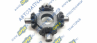 53205-2506081-20 Крестовина сателлитов МОД ф22 L=157х157; в сборе КАМАЗ
