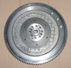 740.1005115-94 Маховик с ободом z=113 h=112 Евро 0 КАМАЗ