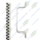 54112-1001185 Обойма подушки (шир.=38мм) опоры двигателя КАМАЗ