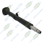 5320-3444010 Колонка рулевая КАМАЗ