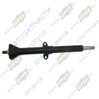5320-3444010 Колонка рулевая КАМАЗ