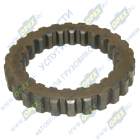 5320-2506131 Муфта шестерни привода МОД КАМАЗ