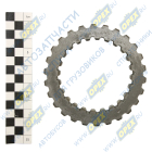 5320-2506131 Муфта шестерни привода МОД КАМАЗ