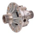 6520-2403016 Чашки дифференциала КАМАЗ