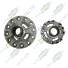 6520-2403016 Чашки дифференциала КАМАЗ