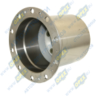 6520-2405024 Водило планетарной передачи; с кожухом и сателлитами в сборе КАМАЗ