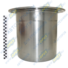 6520-2405024 Водило планетарной передачи; с кожухом и сателлитами в сборе КАМАЗ