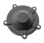 4310-1802098 Крышка переднего подшипника КАМАЗ