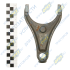 4310-1802149 Вилка S=80 L=160 блокировки дифференциала КАМАЗ