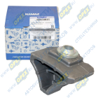 5320-1001062-10 Башмак задней опоры двигателя со втулкой КАМАЗ КАМАЗ