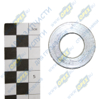 6520-3501109 Ролик тормозной колодки ф20х40 L=31 с внутр.проточками под уплонит.кольцо, передних КАМАЗ-6520 КАМАЗ