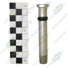 4310-3124062 Фитинг Штуцер Рнаруж=М14х1,5/Рвнутр=М10х1 L=96 переднего колеса КАМАЗ