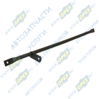 5320-3533150 Штанга соед.привода регулятора давления КАМАЗ