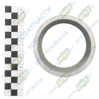 6520-2402188 Втулка (сталь) ф68х84 L=36 конус регулир. (А=35.6...37.05мм при шаге 0.05 мм) КАМАЗ