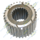 6520-2405028 Шестерня z=31/20 колесной передачи КАМАЗ