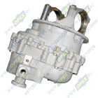 6520-2502015 Картер редуктора среднего моста КАМАЗ-6520 КАМАЗ