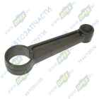 6520-2916060 Стойка стабилизатора задней подвески КАМАЗ