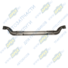 6520-3001010 Балка передней оси 6520,6522,6460,5460,5360 КАМАЗ