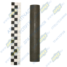 7405.1013280 Труба переходная ф28х32 L=175 (аналог 7406.1013280) КАМАЗ