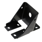 6520-1302077-10 Кронштейн подвески радиатора КАМАЗ