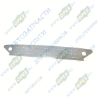 6520-8416018 Накладка КАМАЗ