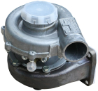 7403.1118008 Турбокомпрессор правый; КамАЗ-740.11, 740.13, 740.14 Евро-1 (аналог ТКР-7Н-1) КАМАЗ