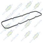 KV-А274-1007245 Прокладка клапанной крышки Газель Некст (Next) дв.УМЗ-А274; (в инд.упак.) Квадратис