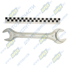 ИК-024 Ключ рожковый 32х36 КЗСМИ