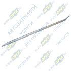 ИП-309К Лопатка монтажная (850мм); КАМАЗ остроконеч.№151 (цинк) КЗСМИ