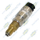ADZ-SML-20.1 Датчик давления КАМАЗ-5490 (ЕВРО-4) евро разъем КЗЭ