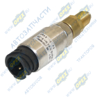 ADZ-SML-20.1 Датчик давления КАМАЗ-5490 (ЕВРО-4) евро разъем КЗЭ
